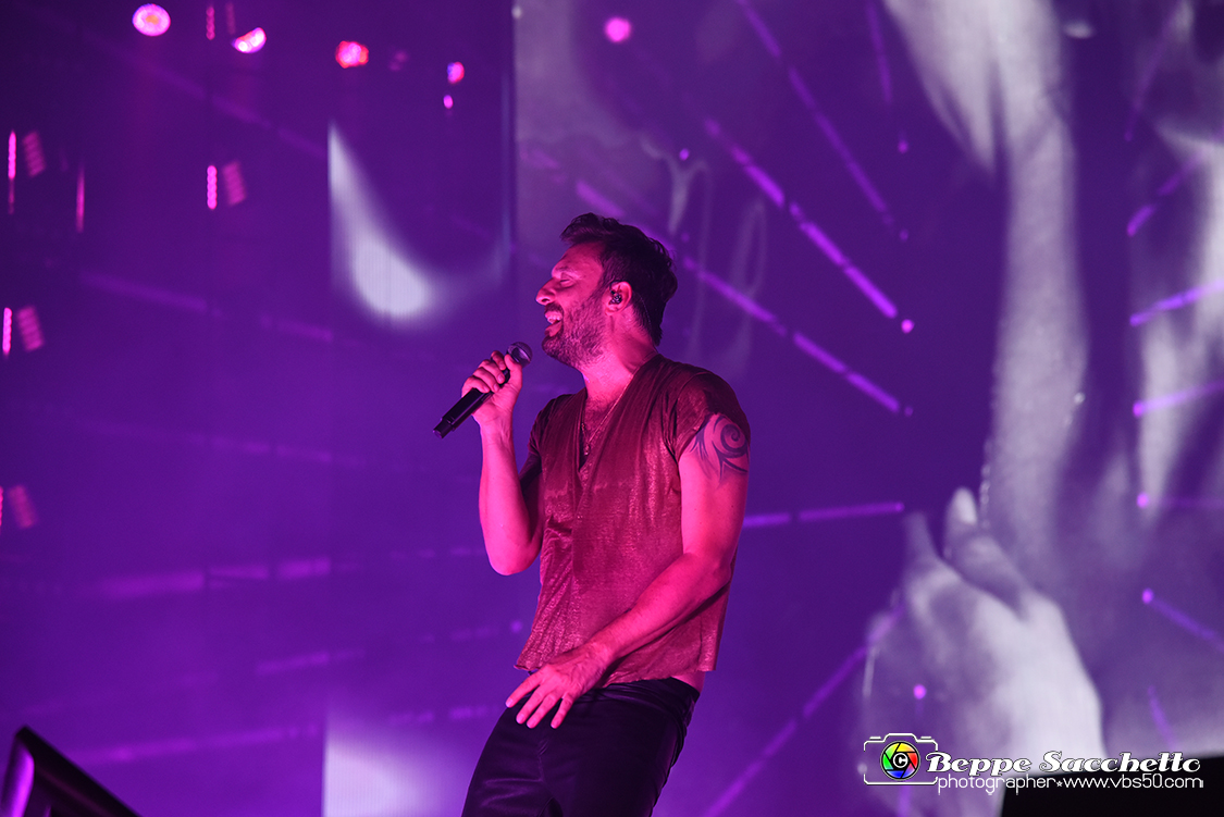 VBS_9812 - Concerto Cesare Cremonini - Stadi Tour 2022.jpg